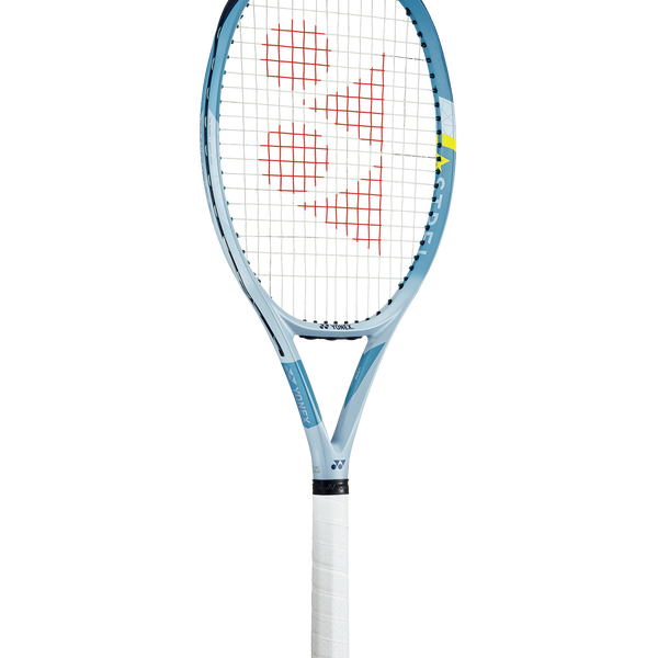 EZONE 110