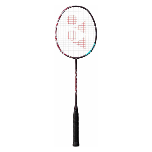 ASTROX 100 GAME