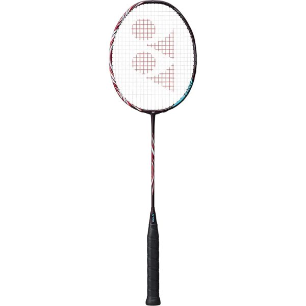 ASTROX 100 TOUR