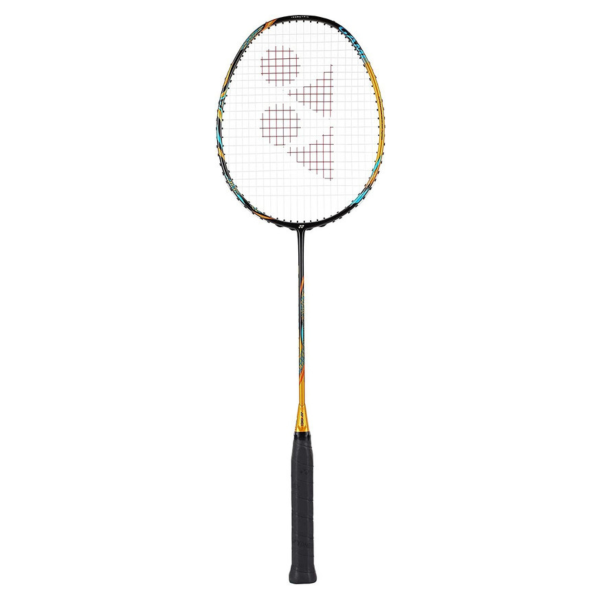 ASTROX 88D GAME