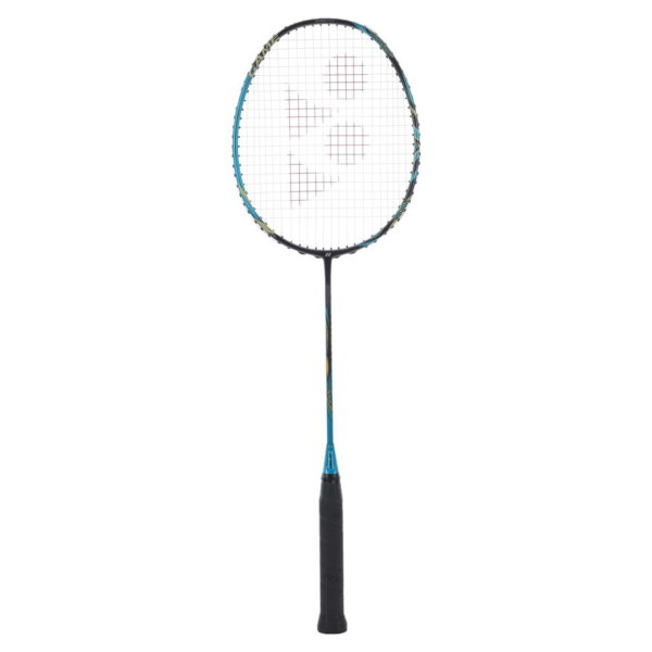 ASTROX 88S GAME