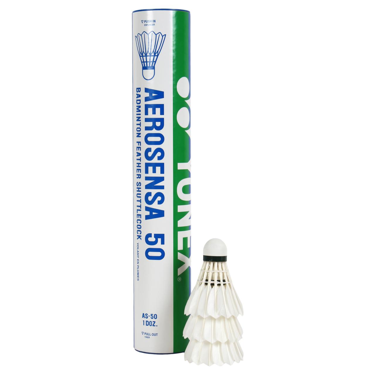 BL025AS5055312X1S3_2