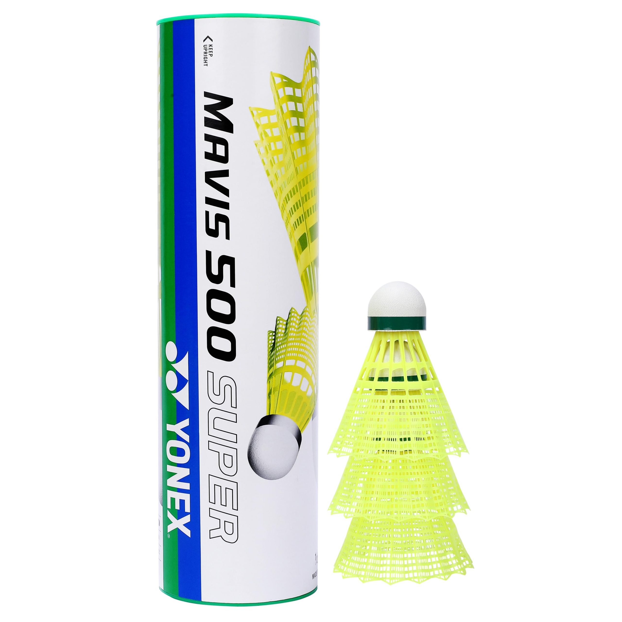 BL026M500S243_1