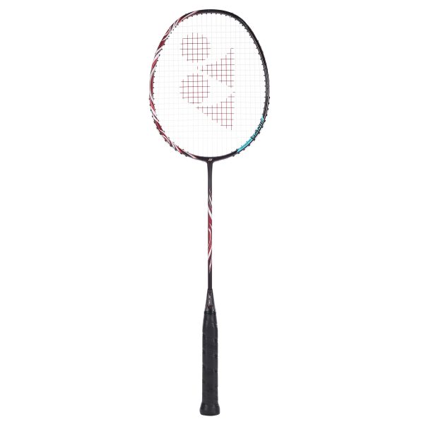 ASTROX 100 GAME