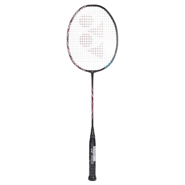 ASTROX 100 TOUR