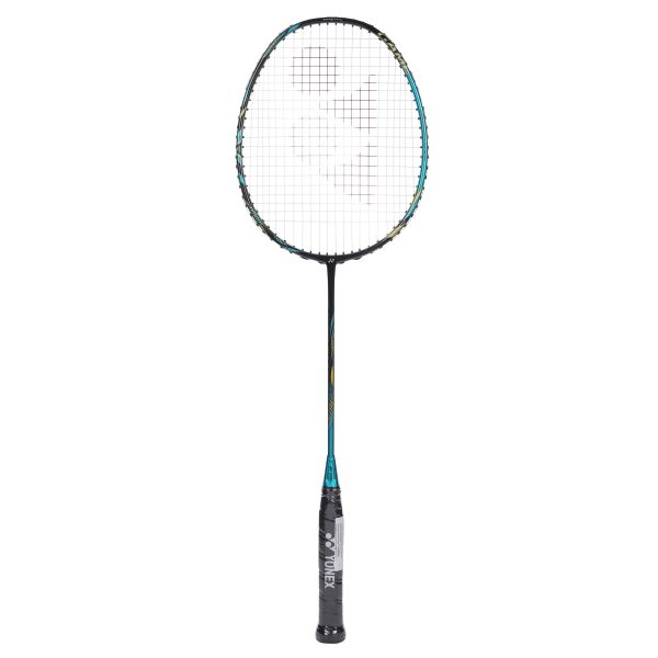 ASTROX 88S GAME