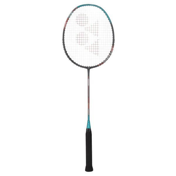 ASTROX ATTACK 9