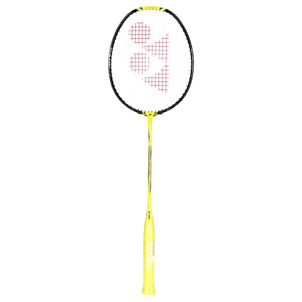 NANOFLARE 1000 GAME