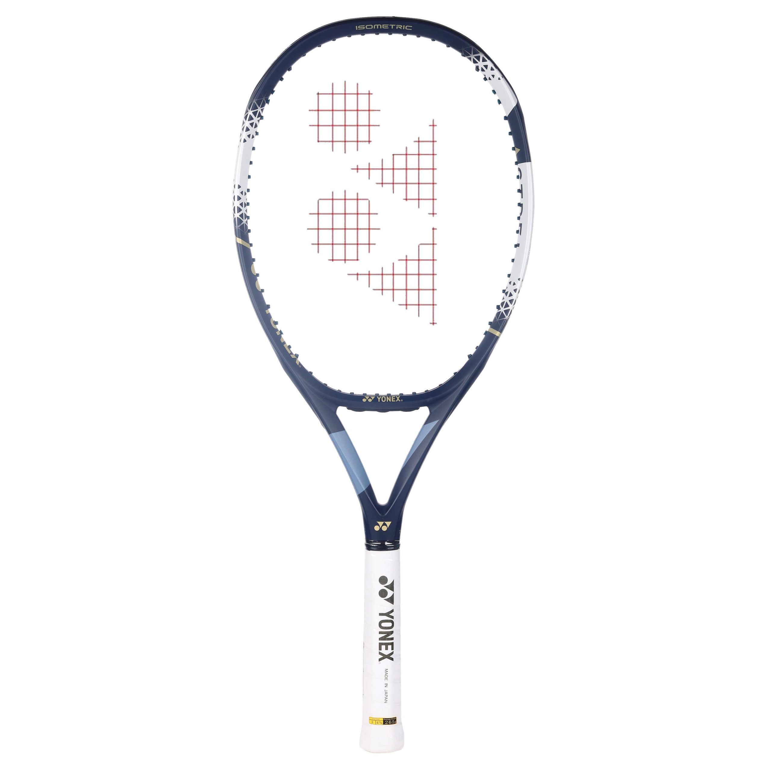 TFASTREL10503880_1