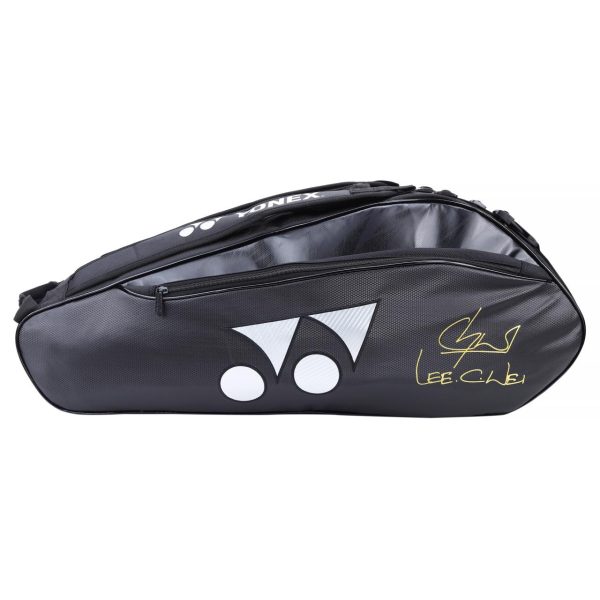 RACQUET BAG 2226S BT6