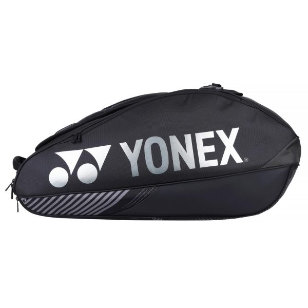 BAG BA92426EX PRO