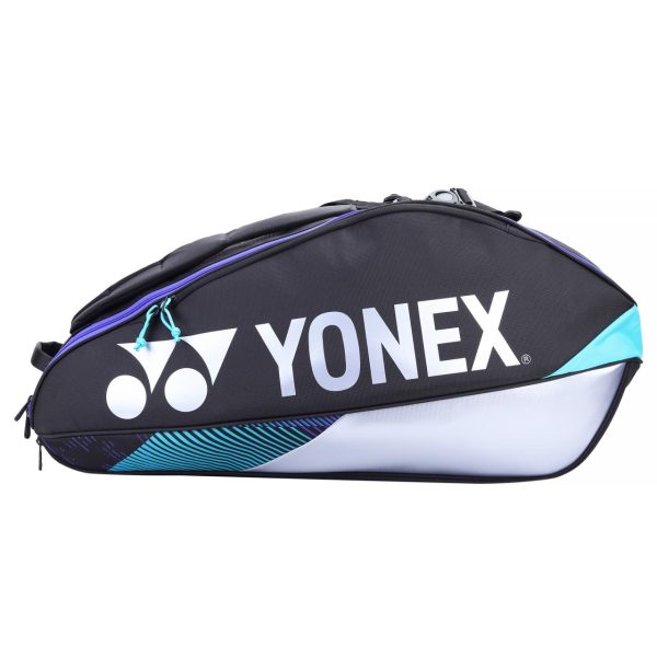 RACQUET BAG BA92426EX PRO