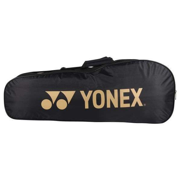 BAG SUNR 23015 BT5