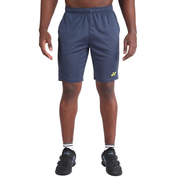 Yonex Shorts 2335