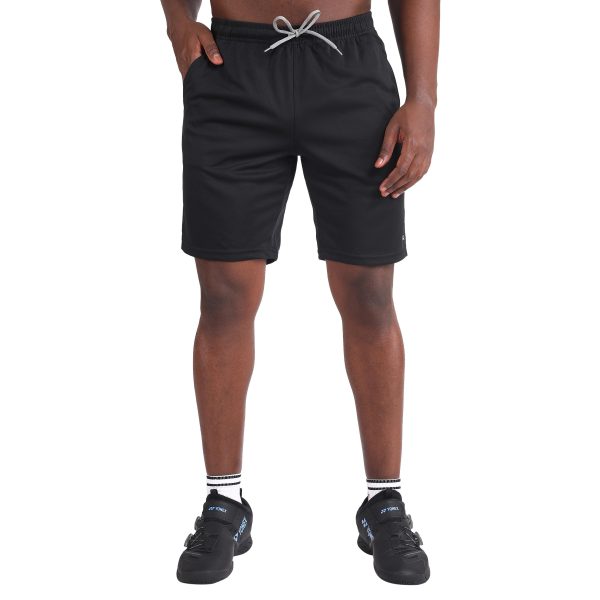 Yonex Shorts 2338