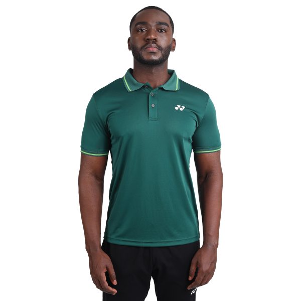 Yonex Polo T-Shirt 2402
