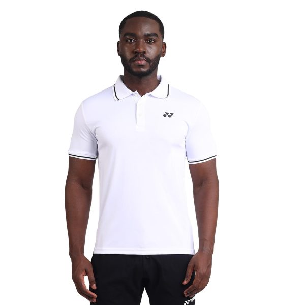 Yonex Polo T-Shirt 2402