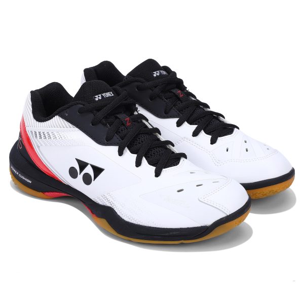 POWER CUSHION 65 Z3 MEN