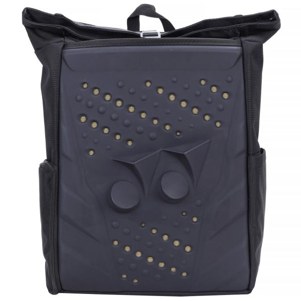 ROLL DOWN HAVERSACK 2212R