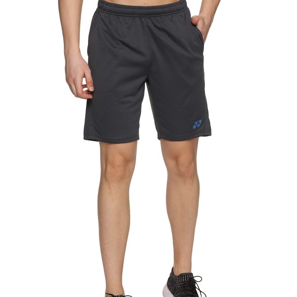 Yonex Shorts 2335