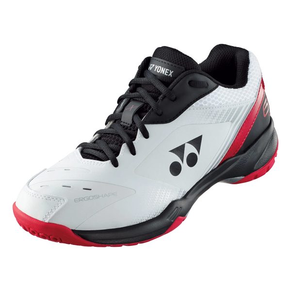 POWER CUSHION 65 Z3 MEN