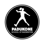 Prakash Padukone Badminton Academy