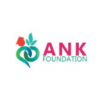 ANK Foundation