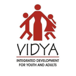 VIDYA