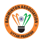 Uttar Pradesh Badminton Academy