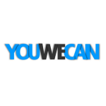 Yuvraj Singh Foundation