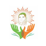 Suma Blessings Foundation
