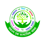 Sankalp Foundation
