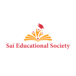 Sai Education Society