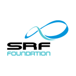 SRF Foundation