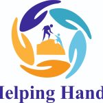 Helping Hands